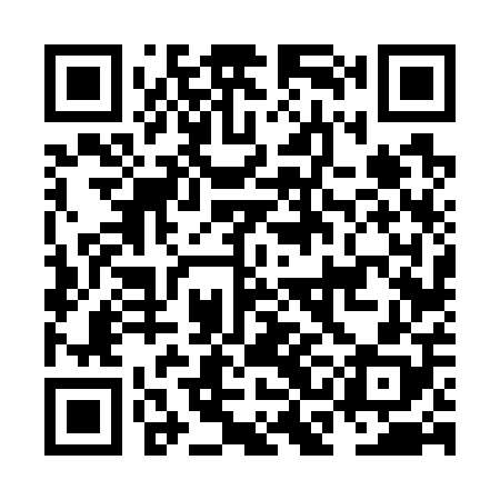 QR code for NCF708