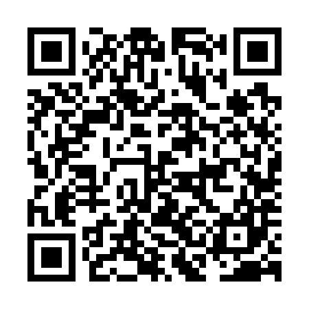 QR code for NCF787