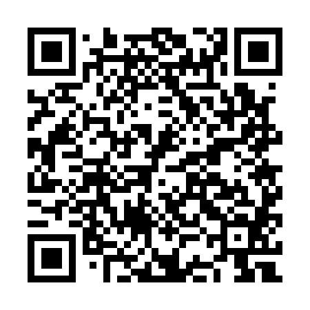 QR code for NCG184