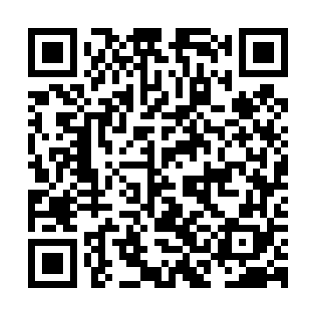 QR code for NCG468