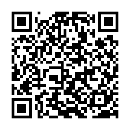 QR code for NCG725