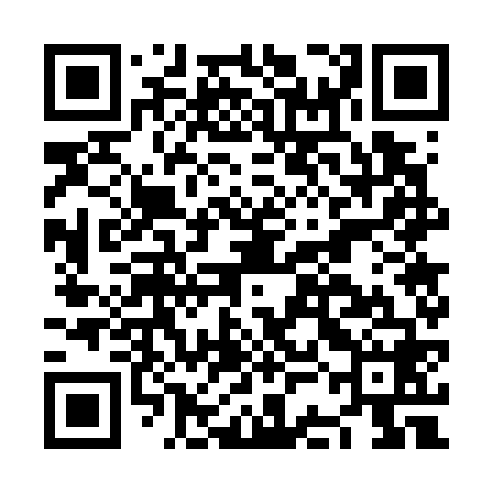 QR code for NCG768