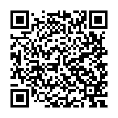 QR code for NCG993