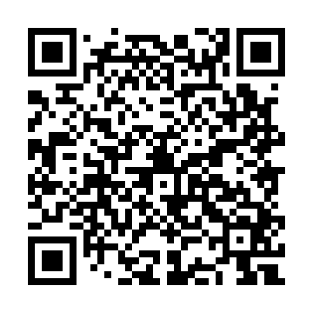 QR code for NCH144