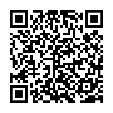 QR code for NCH475