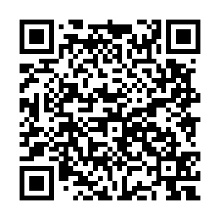 QR code for NCH535