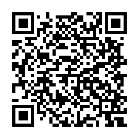 QR code for NCH541