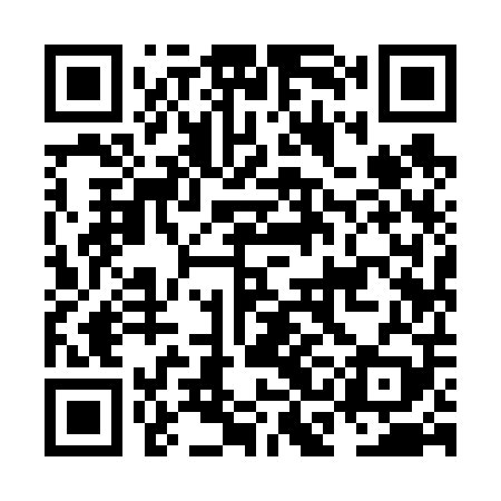 QR code for NCI609