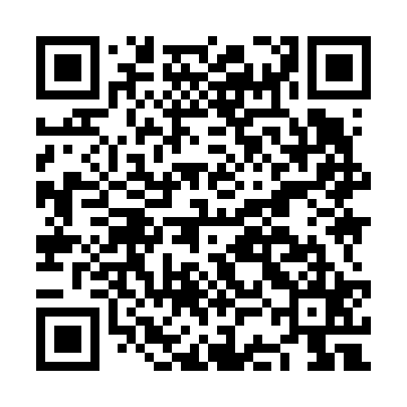 QR code for NCI625