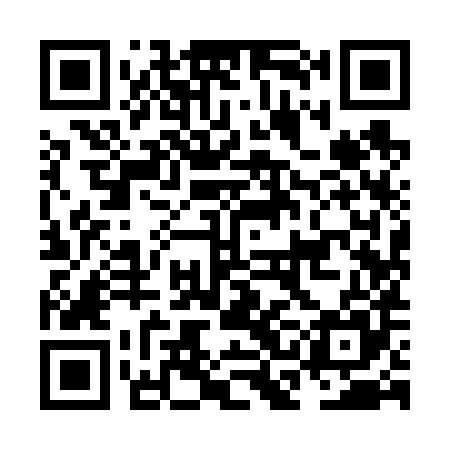 QR code for NCI685