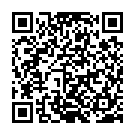 QR code for NCI734