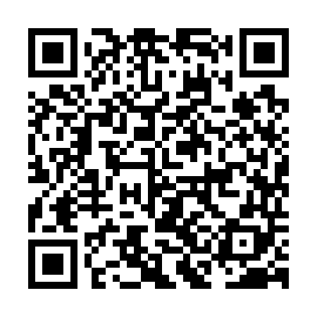 QR code for NCI748