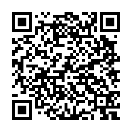 QR code for NCJ032