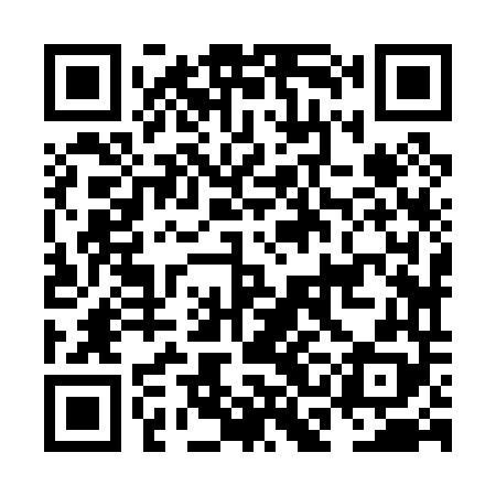 QR code for NCJ048