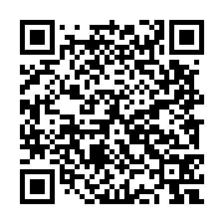 QR code for NCL574