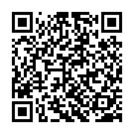 QR code for NCM208