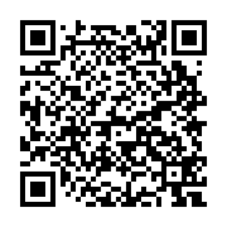 QR code for NCM319