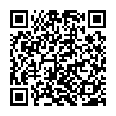 QR code for NCM321