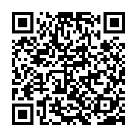 QR code for NCM828