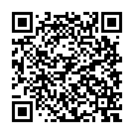 QR code for NCN165