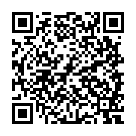 QR code for NCN181