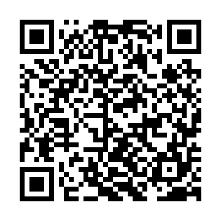 QR code for NCN254