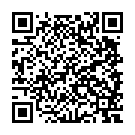 QR code for NCN482