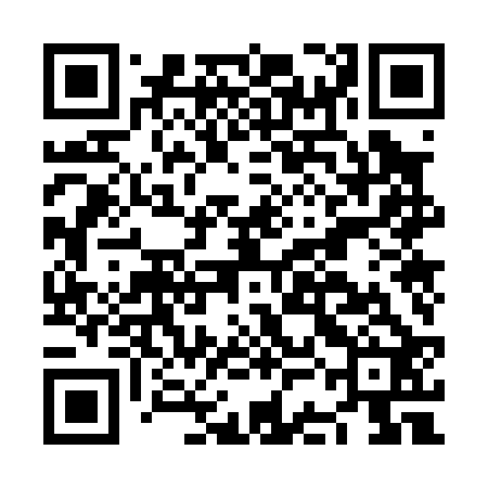 QR code for NCO022