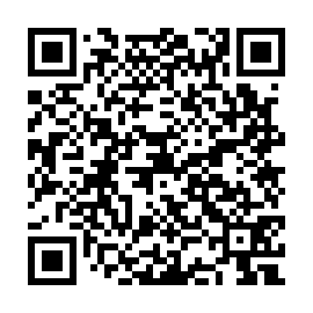 QR code for NCO171