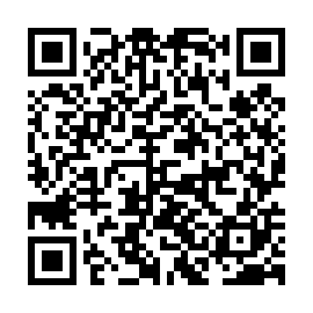 QR code for NCO400