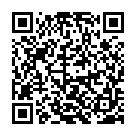 QR code for NCO992
