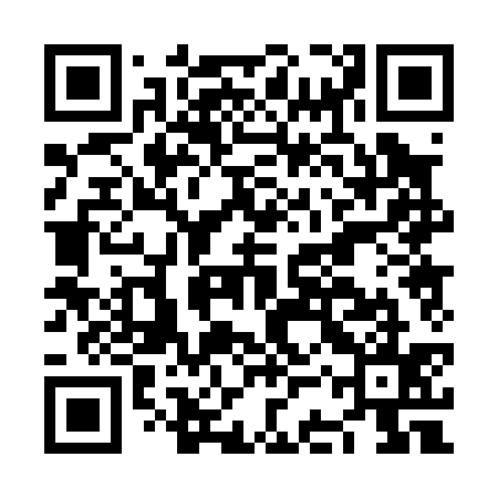 QR code for NCP035