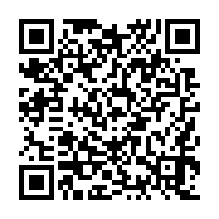 QR code for NCP750