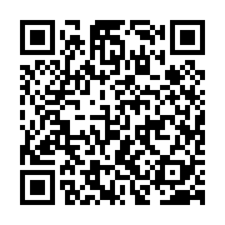 QR code for NCQ029