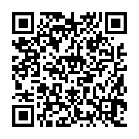 QR code for NCQ484