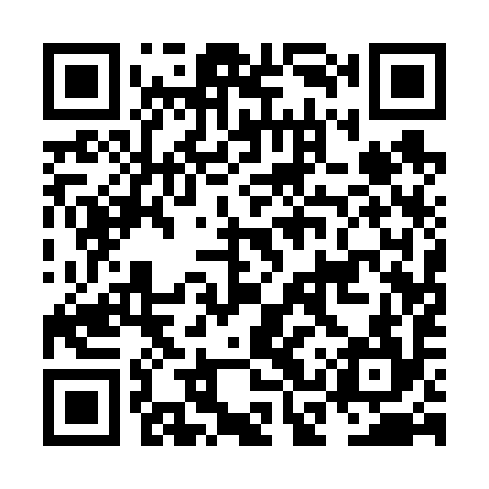 QR code for NCQ694