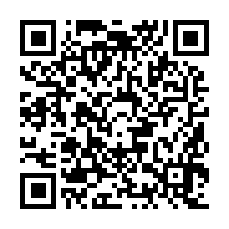 QR code for NCQ994