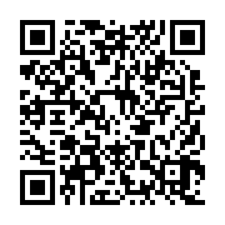 QR code for NCR208