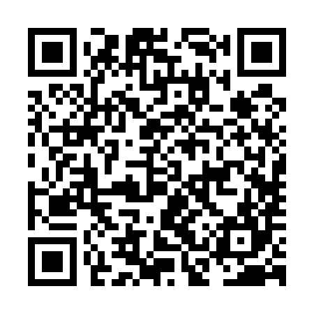 QR code for NCR584