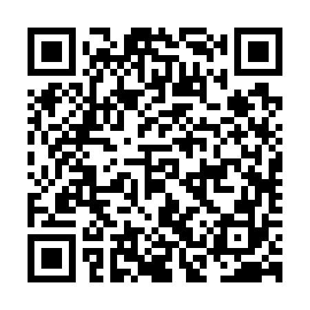 QR code for NCR772