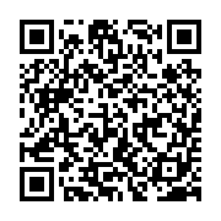 QR code for NCS251