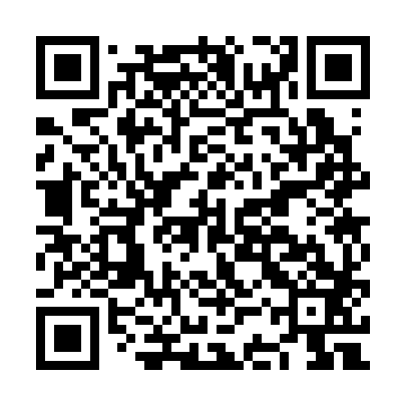 QR code for NCS383