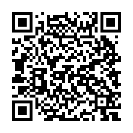 QR code for NCT222
