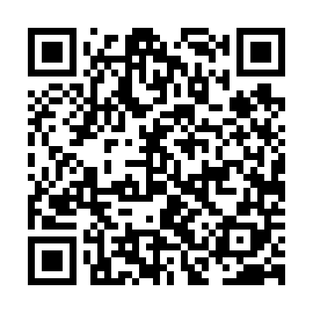 QR code for NCT648