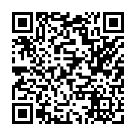 QR code for NCT802