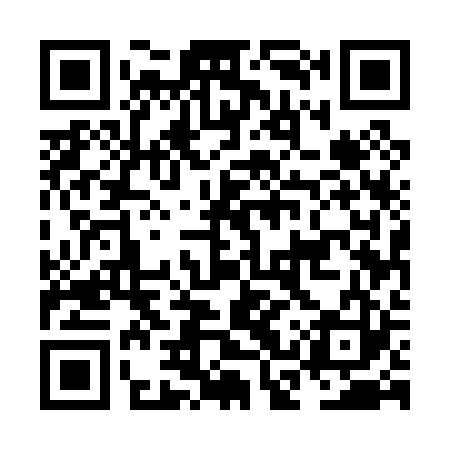 QR code for NCU023