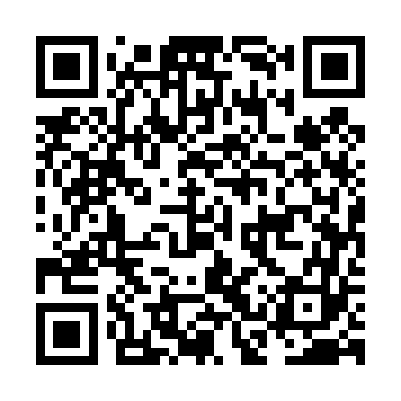 QR code for NCU463