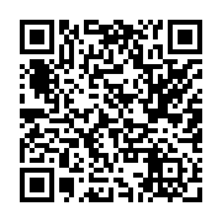QR code for NCU851