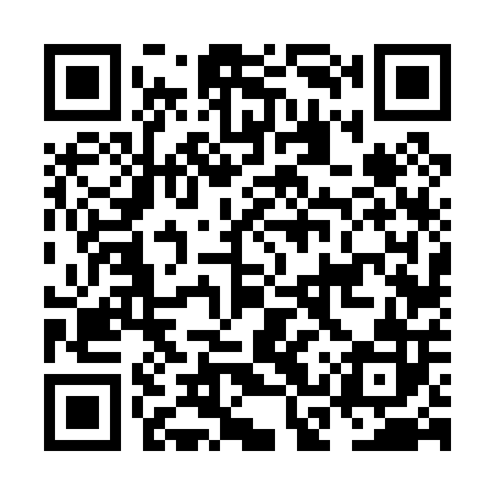 QR code for NCV002