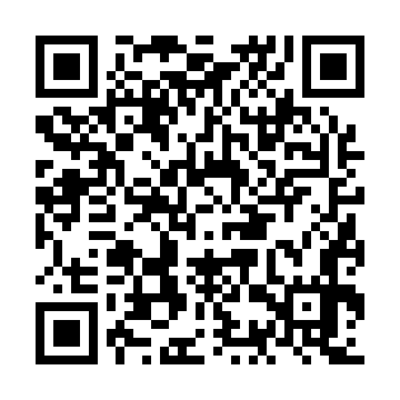 QR code for NCV177
